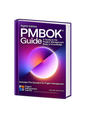 PMBOK® Guide 8th Edition (2025) – The Ultimate Project Management Bible | Master PMP®, Lead Successful Projects & Accelerate Your Career