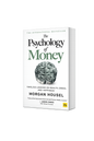 The Psychology of Money