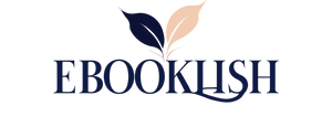 EBOOKLISH