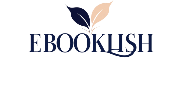 EBOOKLISH
