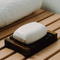 Exemple d'image de produit d'un savon